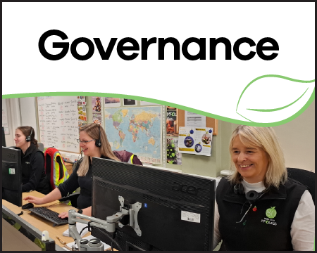 ESG_Month_governance_Banners_no_button-10_1