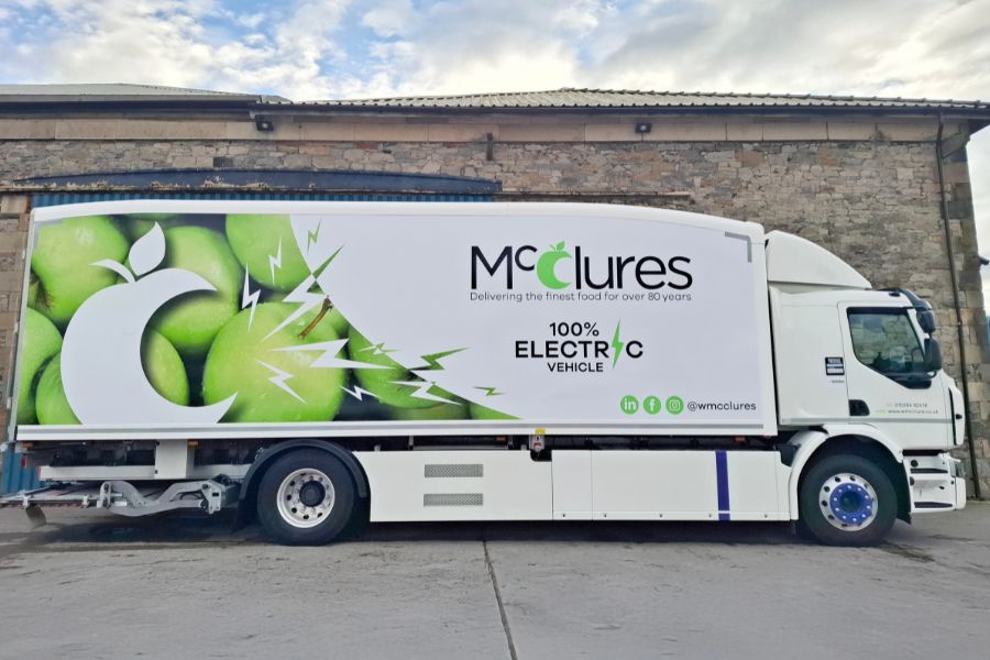 Electric_lorry
