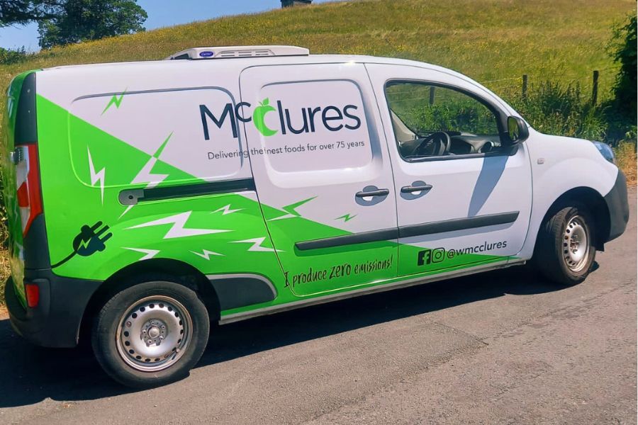 Electric_van