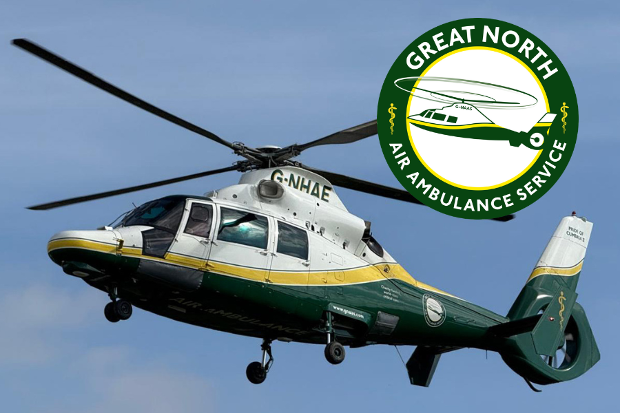 air_ambulance_