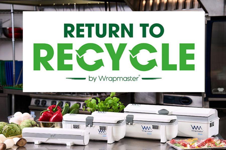 recycling