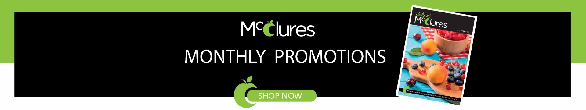 MONTHLY_PROMOTIONS_BANNER_-_JULY_copy