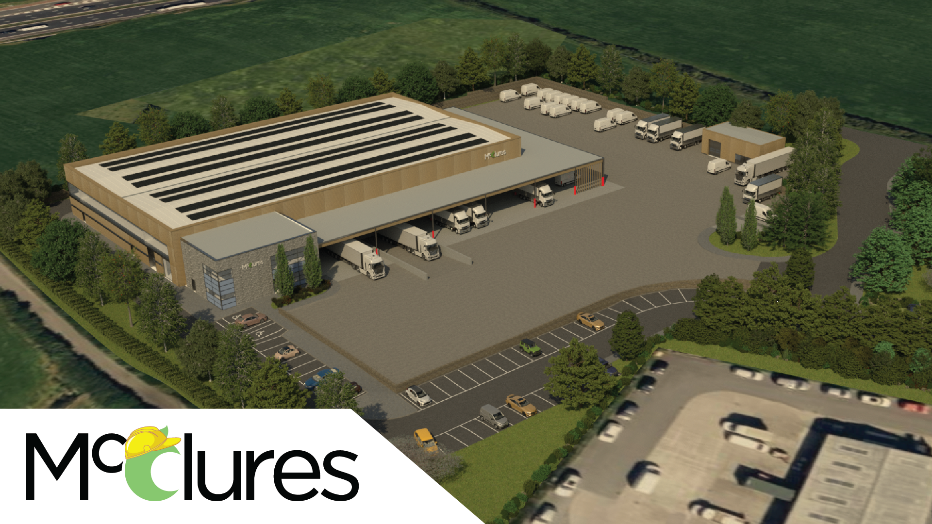New_build_website_page_images-02_1