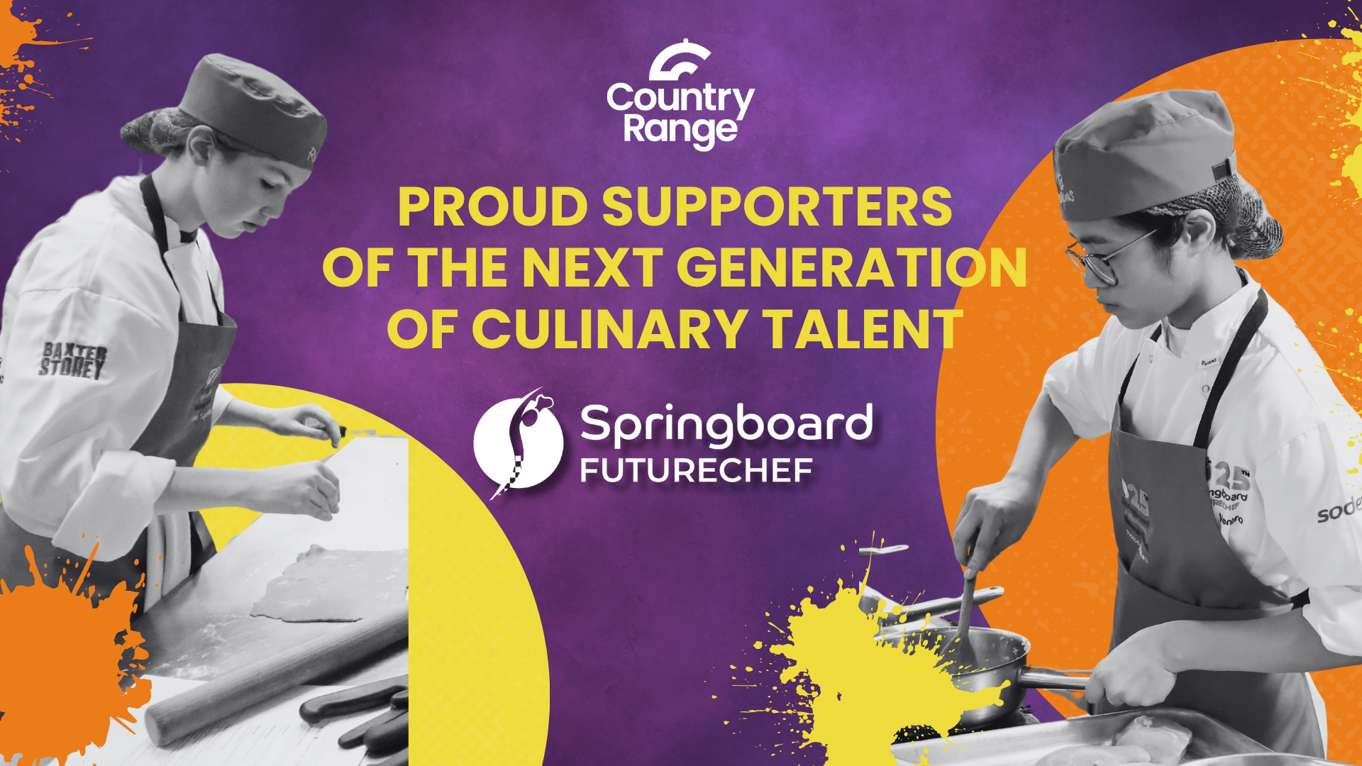Proud_supporters_of_the_next_generation_of_culinary_talent_1__1