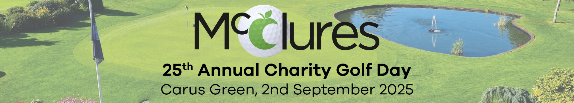 SEPTEMBER_BANNERS_Golf_Computer-01_1