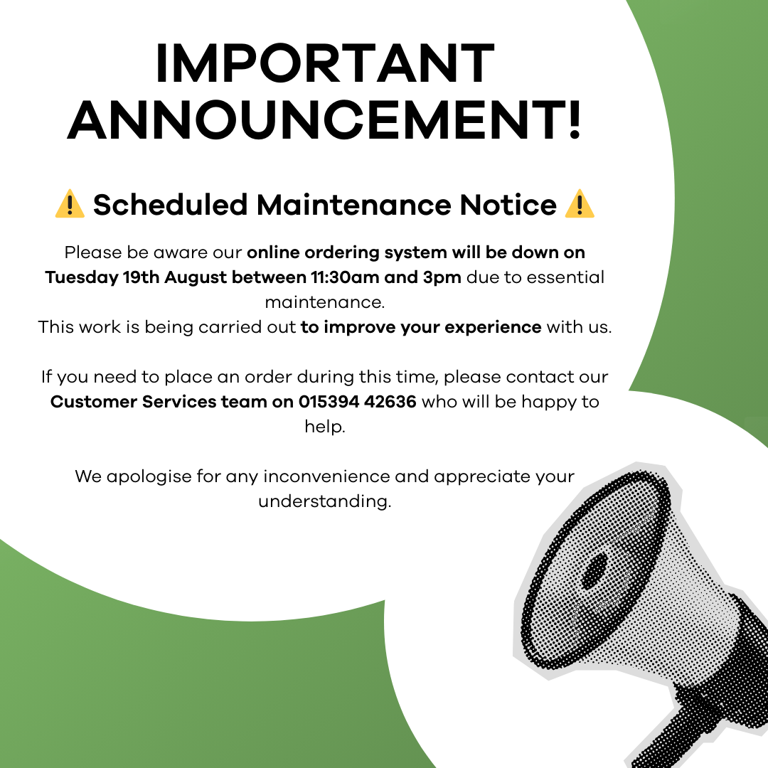 Website_Upgrade_19th_August
