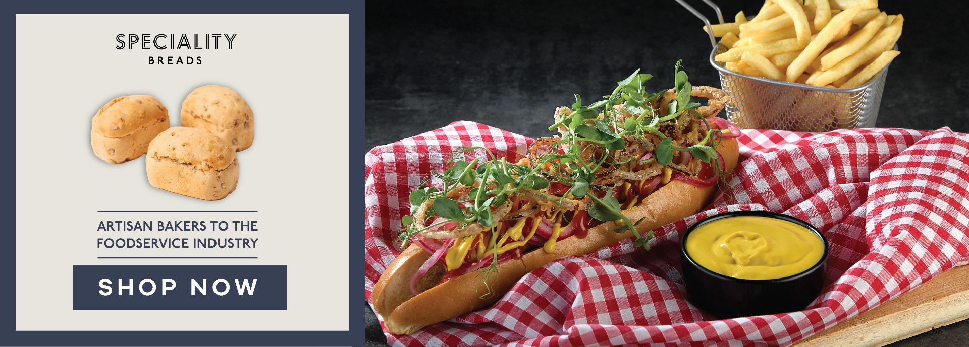 Speciality_bread_website_banner_-_December-01