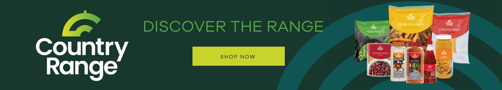 JAN_BANNERS_-07