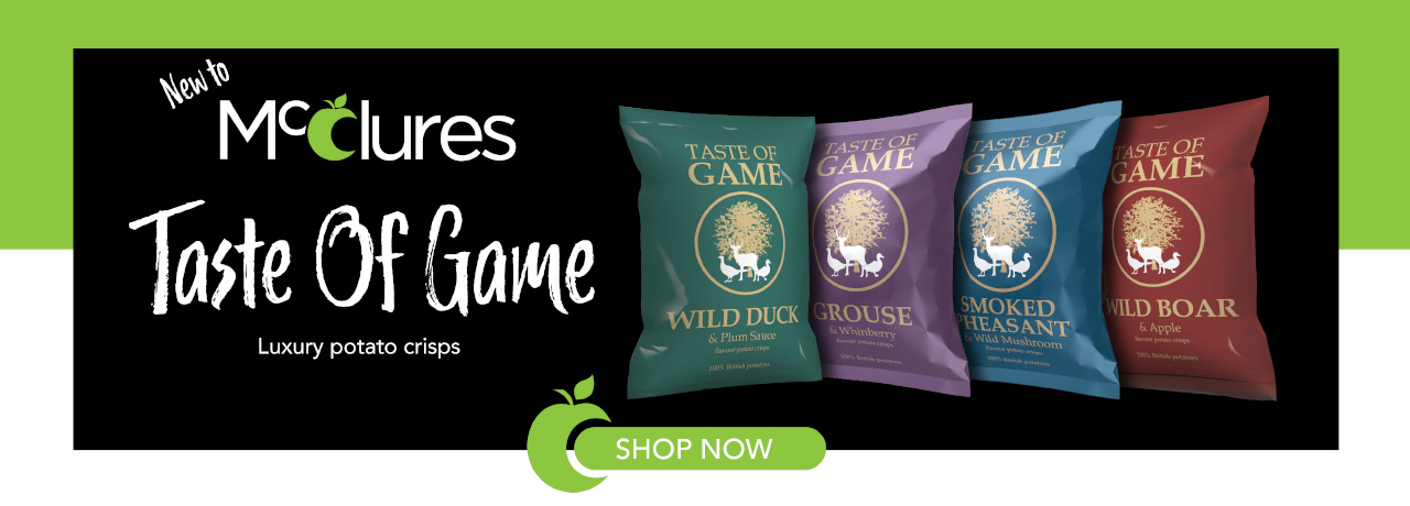 banner_for_website_1280x460_taste_of_game_