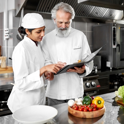 Upload your order from a spreadsheet Untitled_design_64_