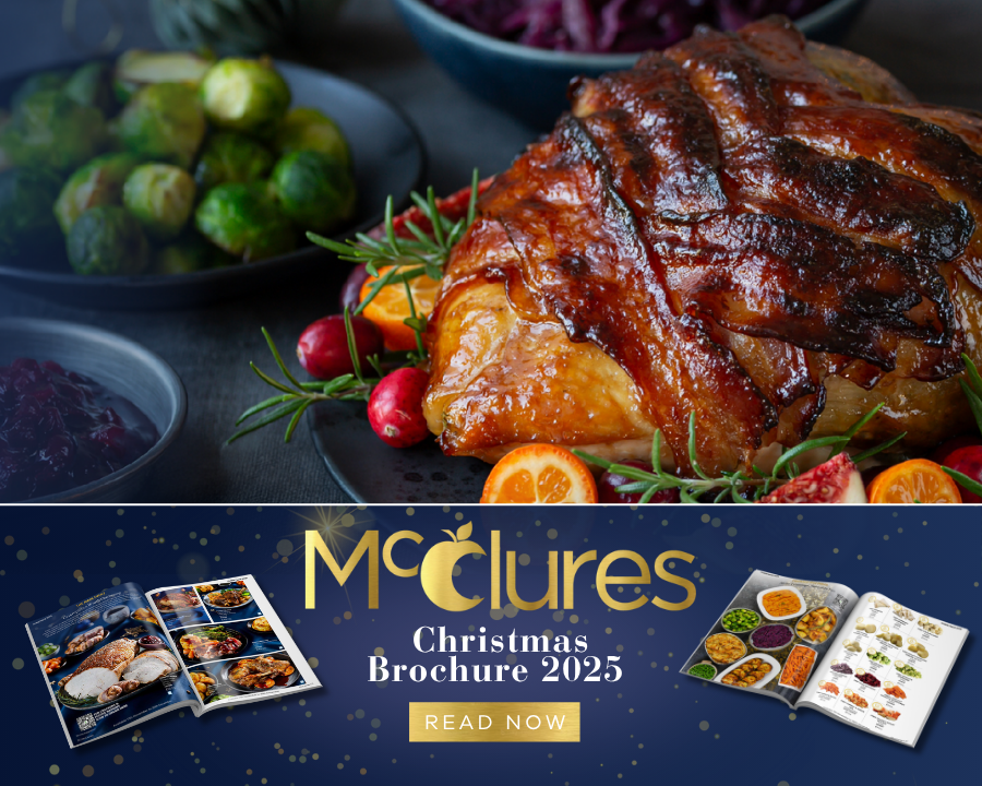 Brochure_Banner_mobile_