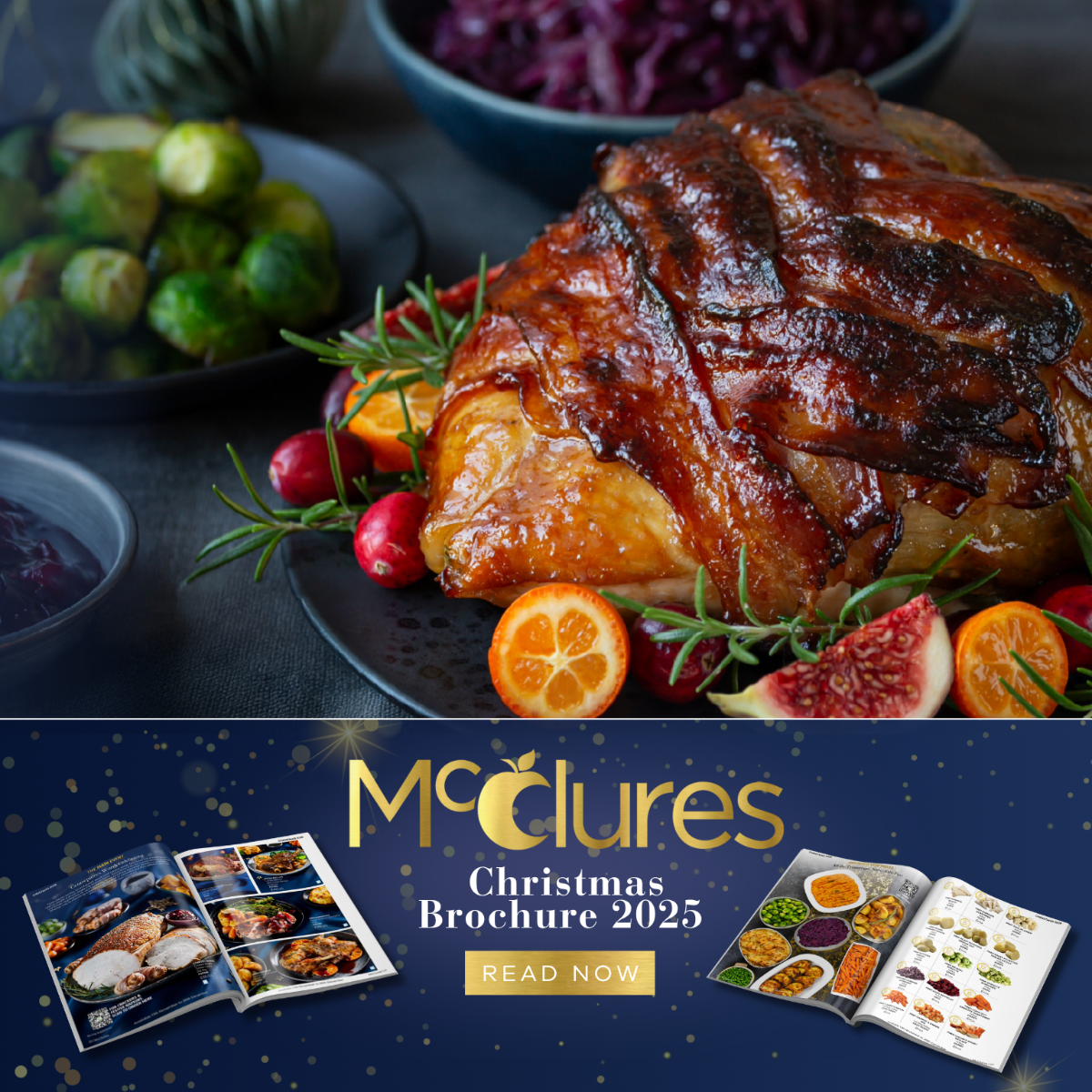 Brochure_Banner_tablet