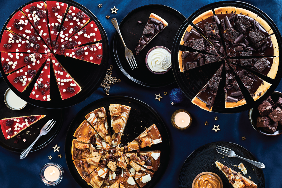 Christmas_page_images_Banners_Desserts_After_Dinner