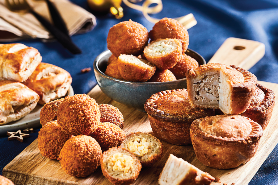 Christmas_page_images_Banners_Party_food_