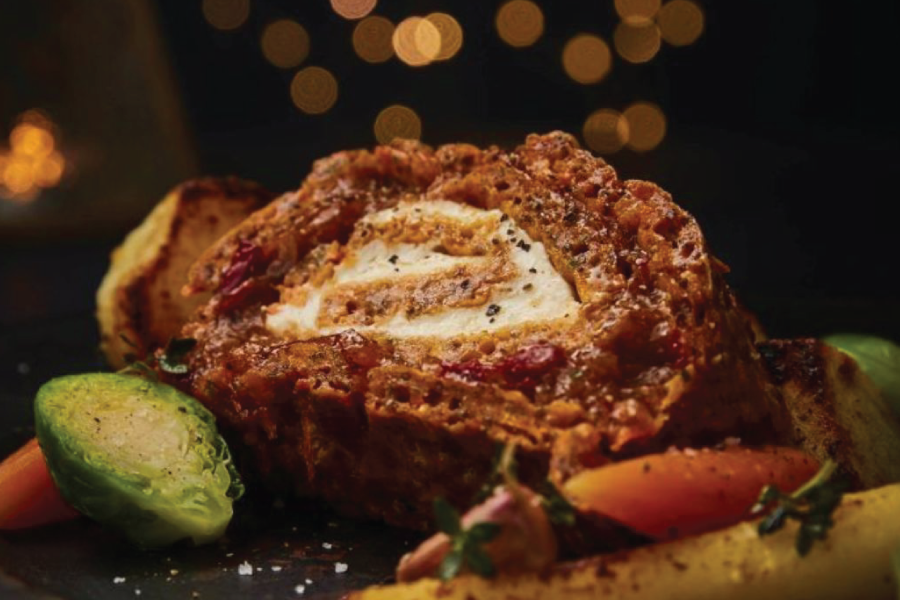 Christmas_page_images_Banners_Vegetarian_vegan