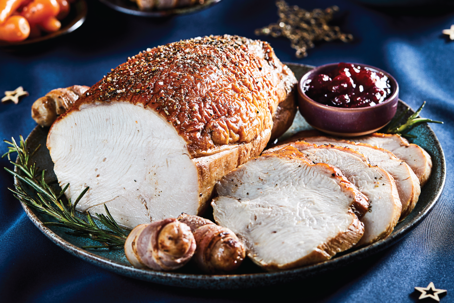 Christmas_page_images_Banners_main_sides