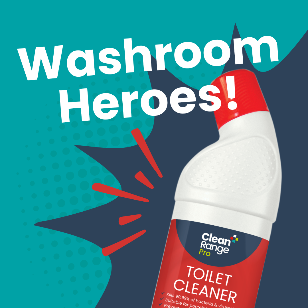 CleanPro-Range-Square-Overarching-Carousel-image-2-1080x1080px