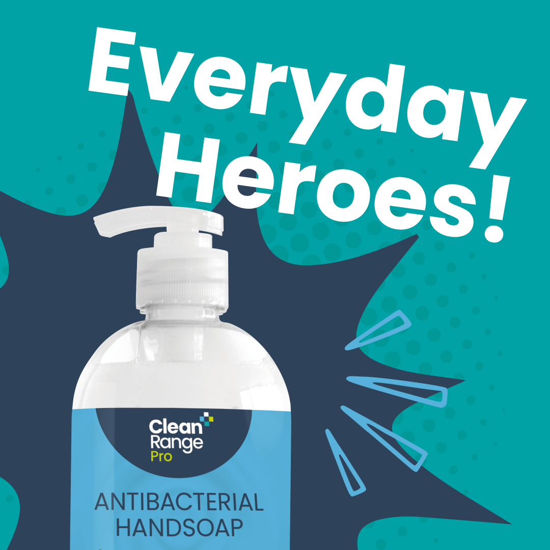 CleanPro-Range-Square-Overarching-Carousel-image-3-1080x1080px