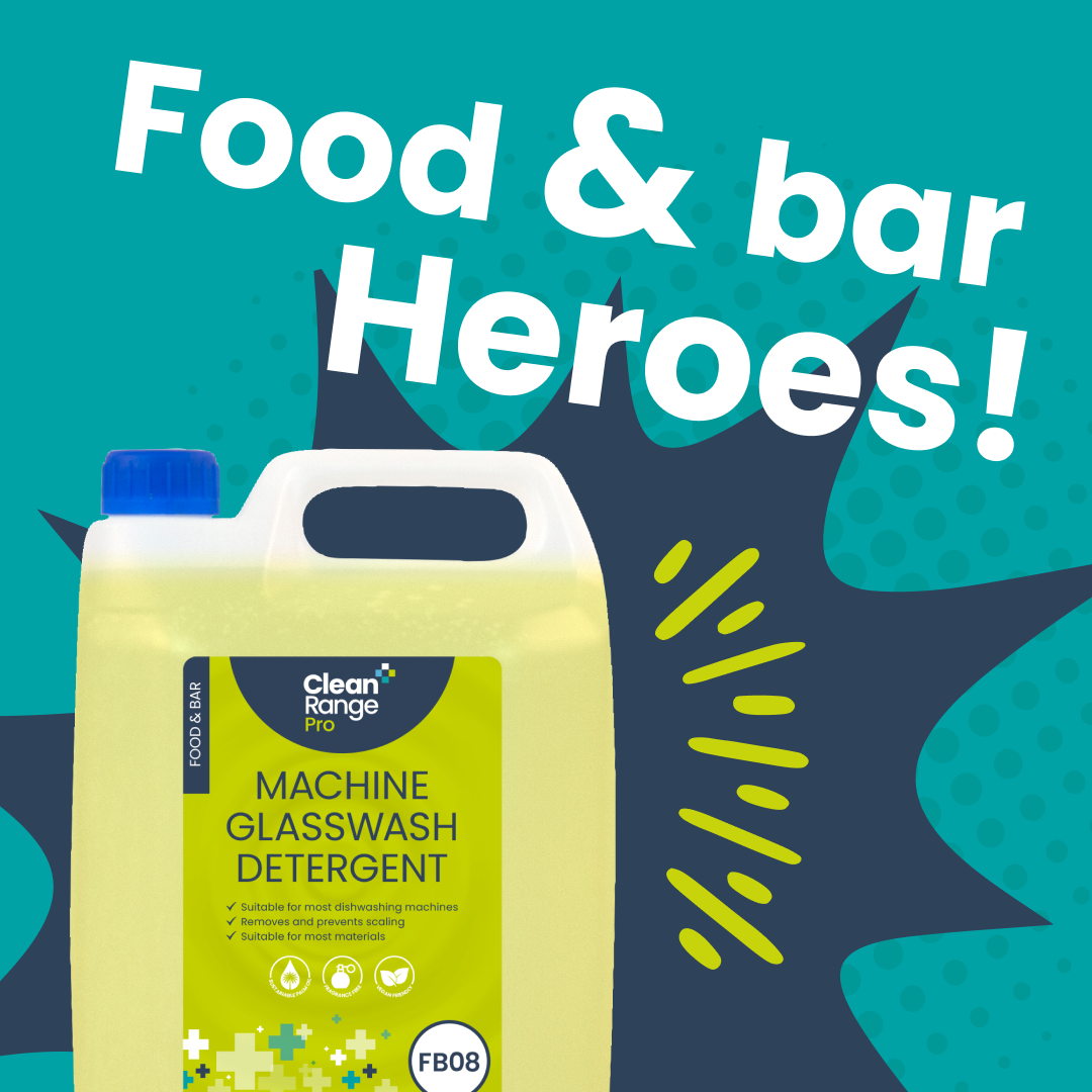 CleanPro-Range-Square-Overarching-Carousel-image-5-1080x1080px