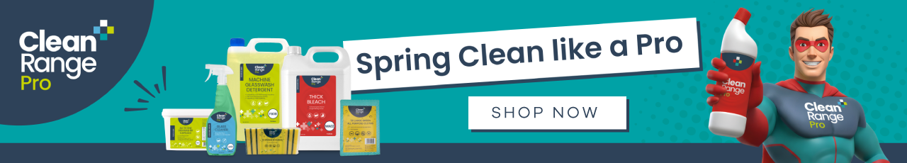 Clean_range_pro_banners__Computer