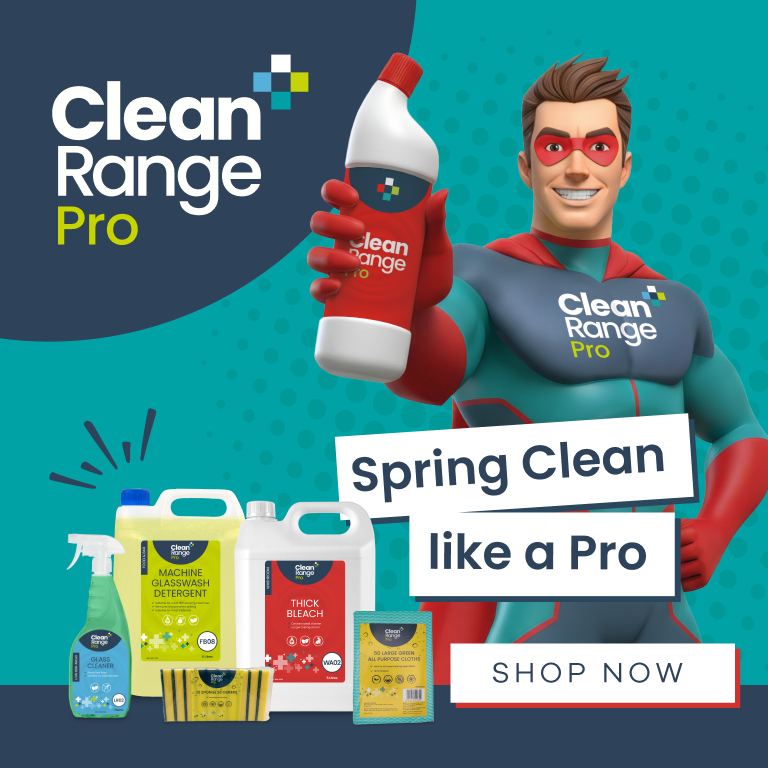 Clean_range_pro_banners__Tablet