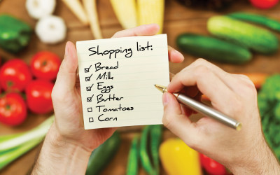 shopping-list-400x250