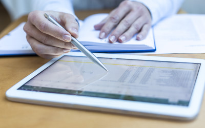 spreadsheet-order-400x250